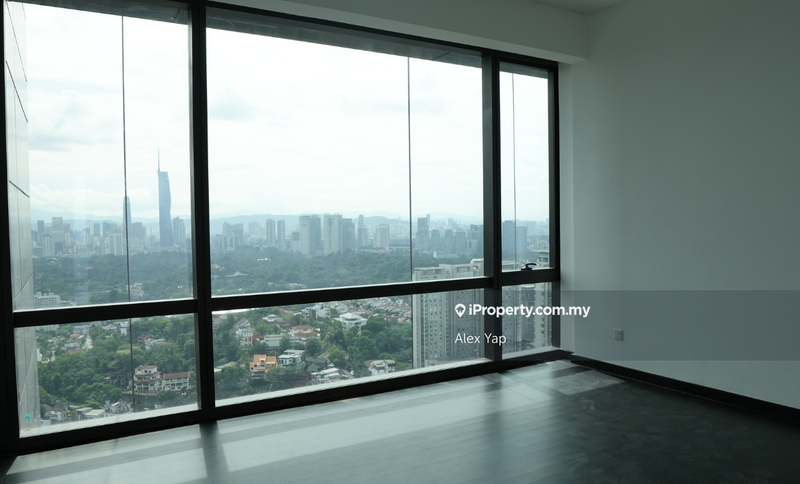 For Rent - Pavilion Damansara Heights