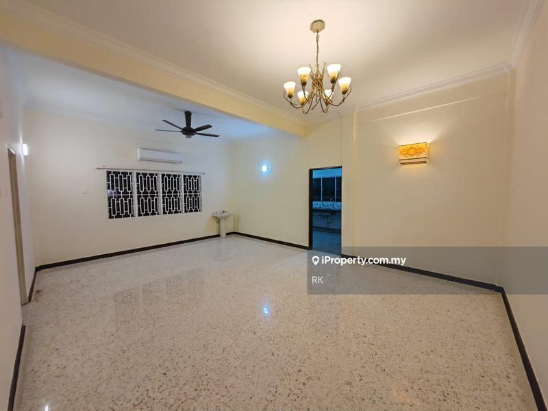 Bungalow House for Sale in Newly Renovated Bungalow at Rasah, Seremban, Seremban by RK - iProperty.com.my