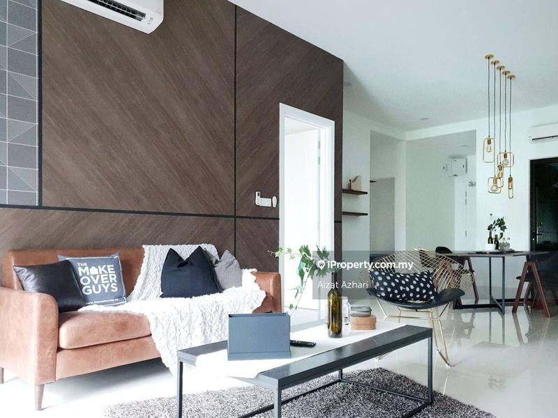 For Sale - Isle of Kamares