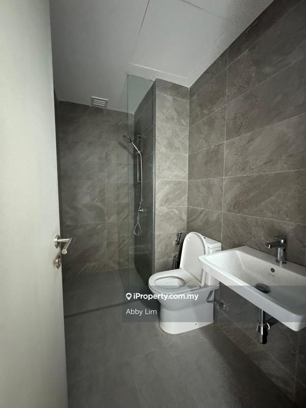 Service Residence for Sale in Quinn Residence by Abby Lim - iProperty.com.my