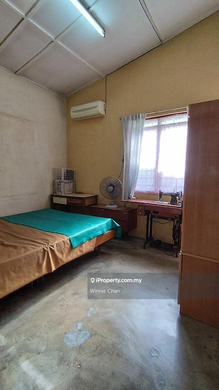 1-storey Terraced House for Sale in Taman Pengkalan Barat, Ipoh by Winnie Chan - iProperty.com.my