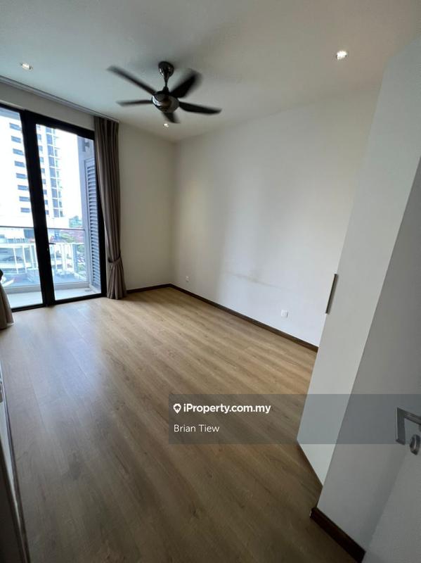 For Rent - Twin Arkz