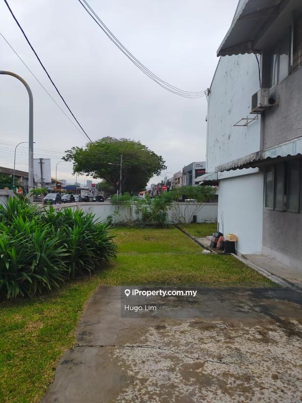 2-storey Terraced House for Sale in SS2, Petaling Jaya by Hugo Lim - iProperty.com.my