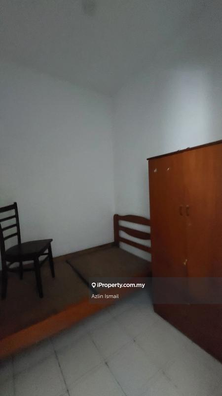 Rumah Berangkai 2 Tingkat untuk Dijual di Setia Eco Glades, Cyberjaya oleh Azlin Ismail - iProperty.com.my