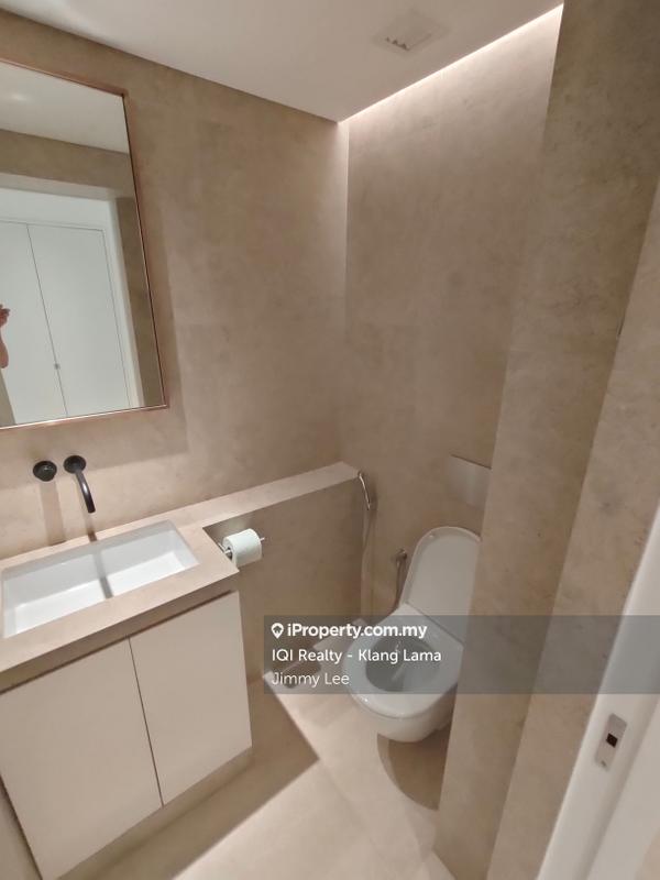 Condominium for Rent in Aira Residence by Jimmy Lee - iProperty.com.my