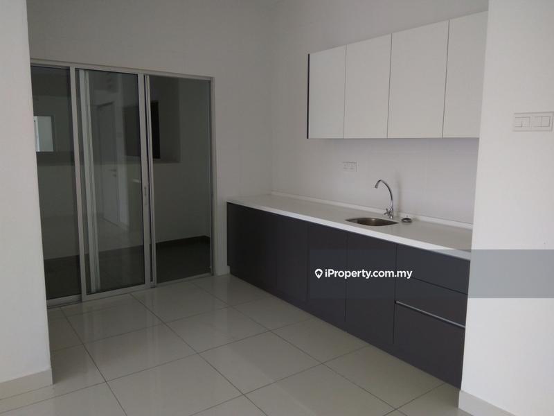 For Sale - Spring Avenue (Kuchai Damai)