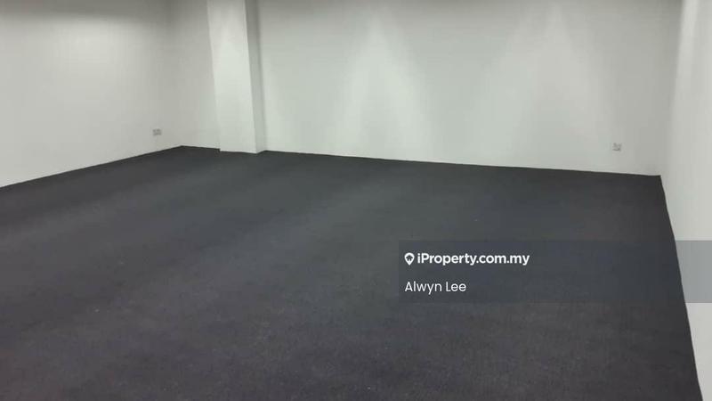 Office for Rent in Chan Sow Lin, Cheras by Alwyn Lee - Interior - iProperty.com.my