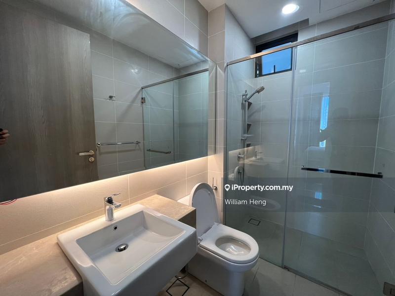 For Sale - Nadi Bangsar