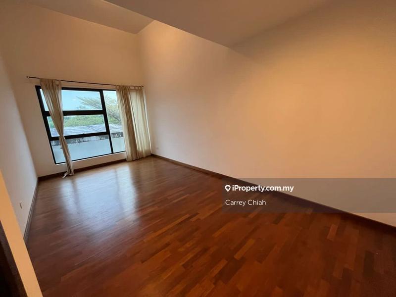 2.5-storey Terraced House for Rent in Lake Edge Puchong Selangor, Puchong by Carrey Chiah - iProperty.com.my