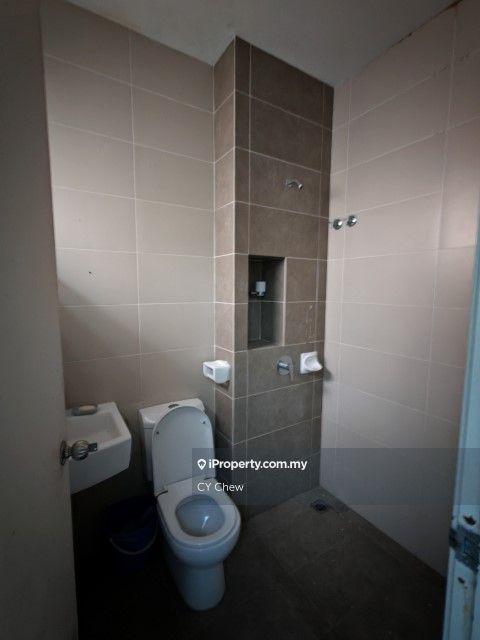 Semi-Detached House for Sale in Taman Eco Cascadia, Tebrau by CY Chew - iProperty.com.my