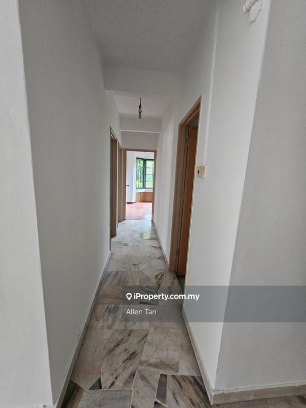 Pangsapuri untuk Dijual di Sunway Court oleh Allen Tan - iProperty.com.my