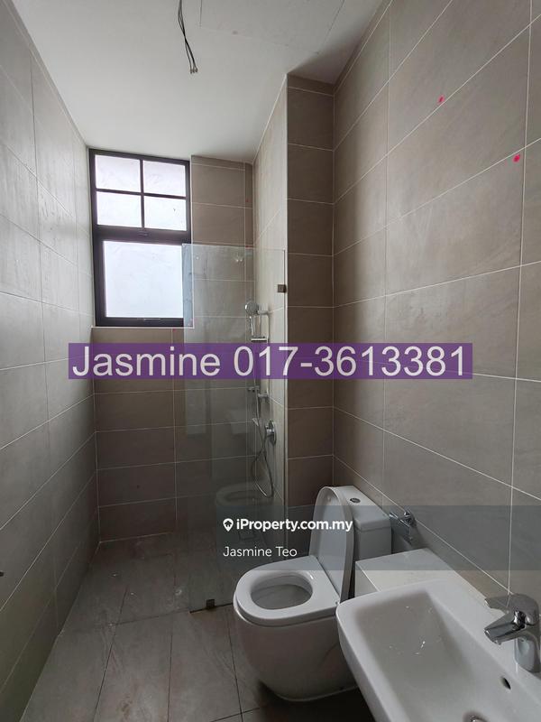 Banglo untuk Dijual di Setia Eco Park, Setia Alam oleh Jasmine Teo - iProperty.com.my