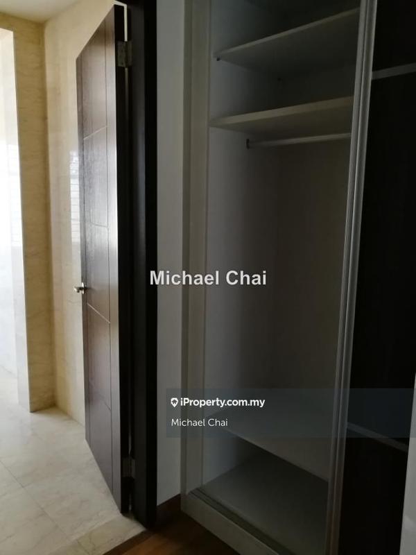 Banglo untuk Dijual di Bandar Puteri Puchong, Puchong oleh Michael Chai - iProperty.com.my