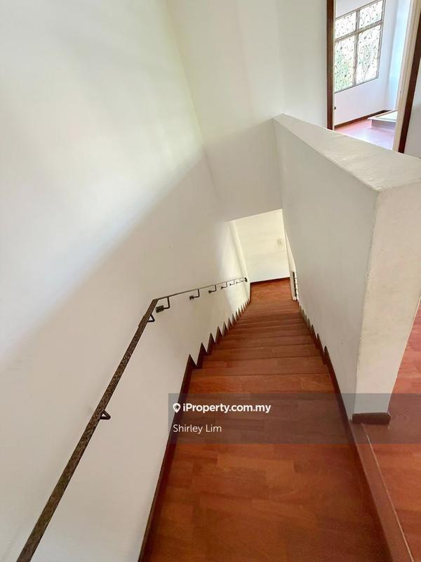 Rumah Teres 2-Tingkat untuk Dijual di Taman Puchong Hartamas, Puchong oleh Shirley Lim - iProperty.com.my