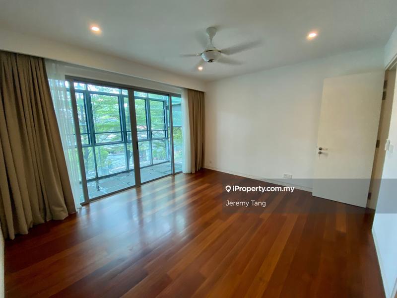 Condominium for Sale in Amarin Wickham by Jeremy Tang - iProperty.com.my