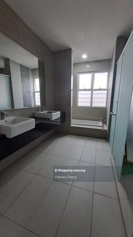 Rumah Berangkai 2 Tingkat untuk Dijual di Temasya Glenmarie, Glenmarie oleh Chester Cheng - iProperty.com.my