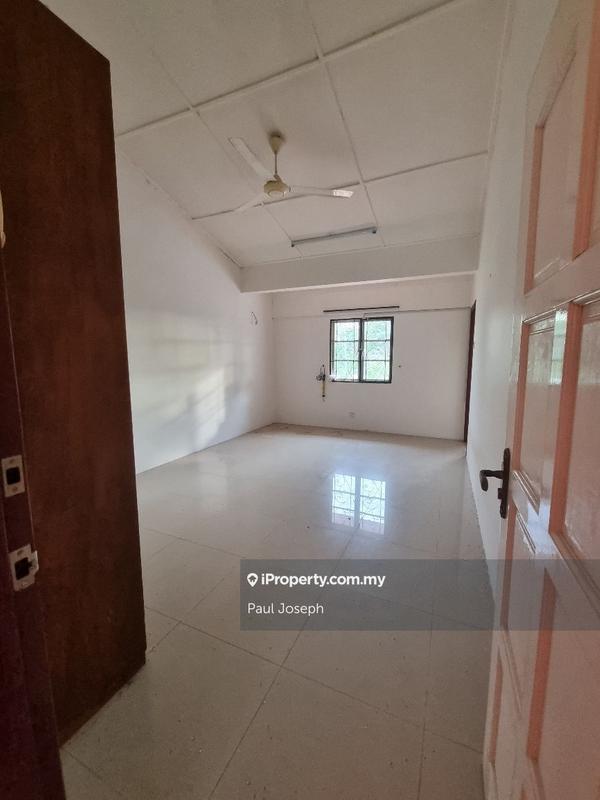 Semi-Detached House for Sale in Taman Petaling, Petaling Jaya by Paul Joseph - iProperty.com.my