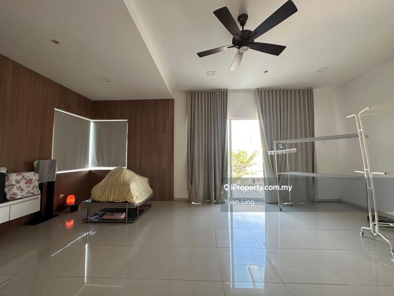 Banglo untuk Dijual di D'alpinia, Puchong oleh Yuan Ling - iProperty.com.my