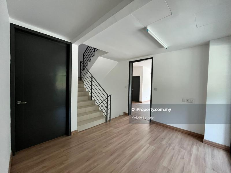 3-storey Terraced House for Sale in Bandar Baru Selayang, Selayang by Kelvin Leong - iProperty.com.my