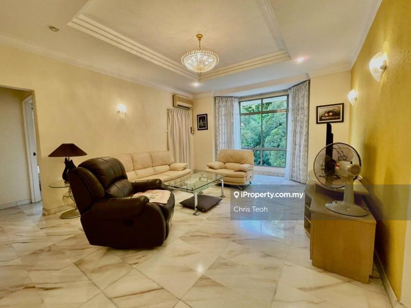 For Sale - Diamond Villa Condominium