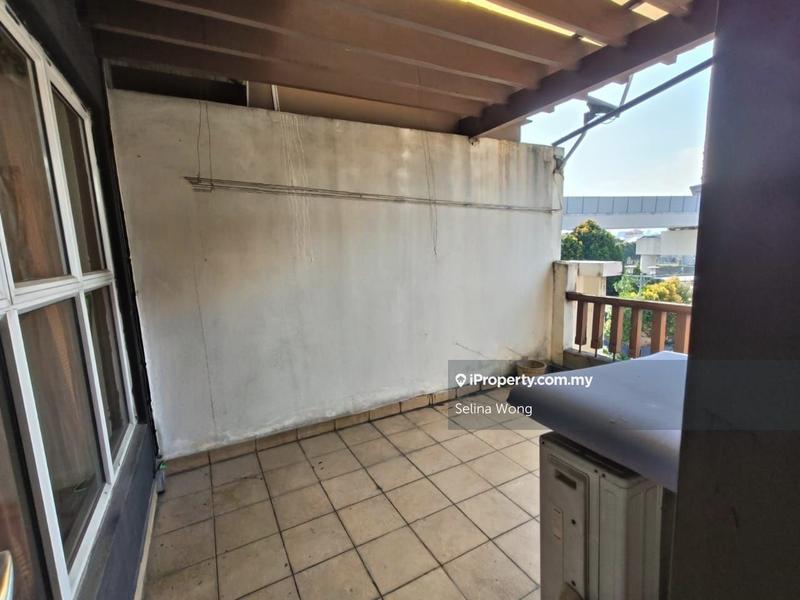Semi-Detached House for Sale in Damansara Legenda, Petaling Jaya by Selina Wong - iProperty.com.my