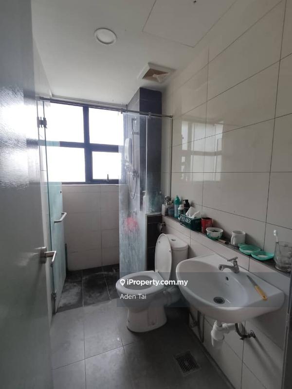 Kondominium untuk Dijual di Vila Vista oleh Aden Tai - iProperty.com.my