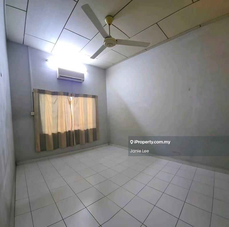 Semi-Detached House for Sale in Taman Chi Liung, Klang by Janie Lee - Interior - iProperty.com.my