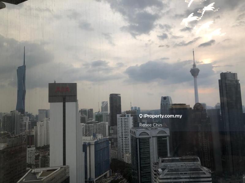 Service Residence for Sale in Banyan Tree Signatures by Renee Chin - iProperty.com.my
