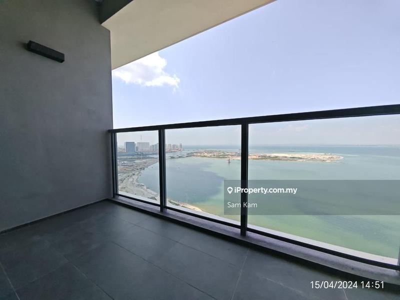 For Sale - Marriott Residence @ Gurney