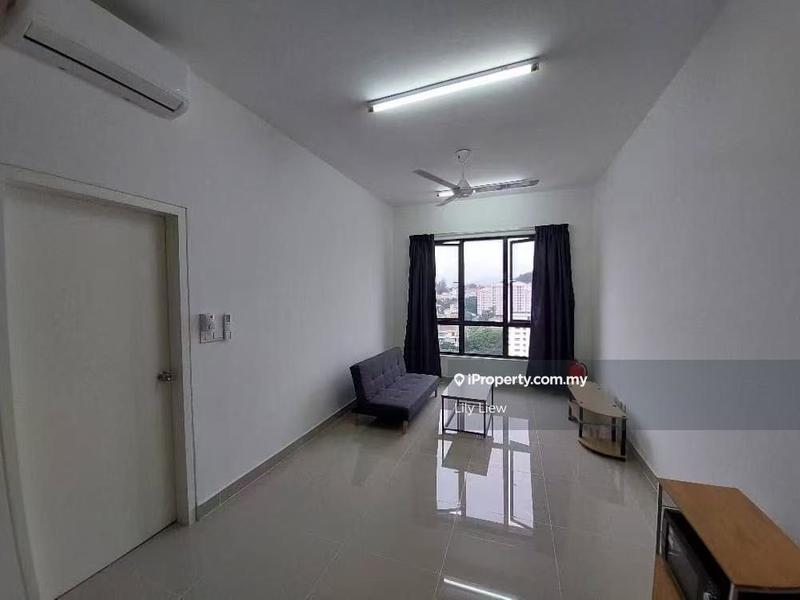 For Rent - MKH Boulevard II