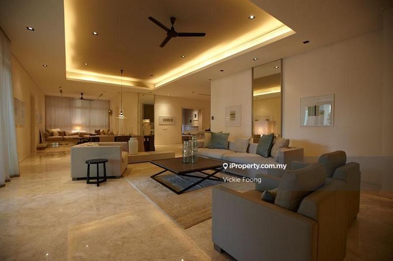 For Sale - Madge Mansions