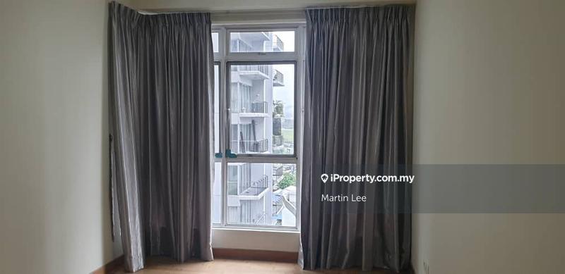 Condominium for Sale in Ceriaan Kiara by Martin Lee - iProperty.com.my