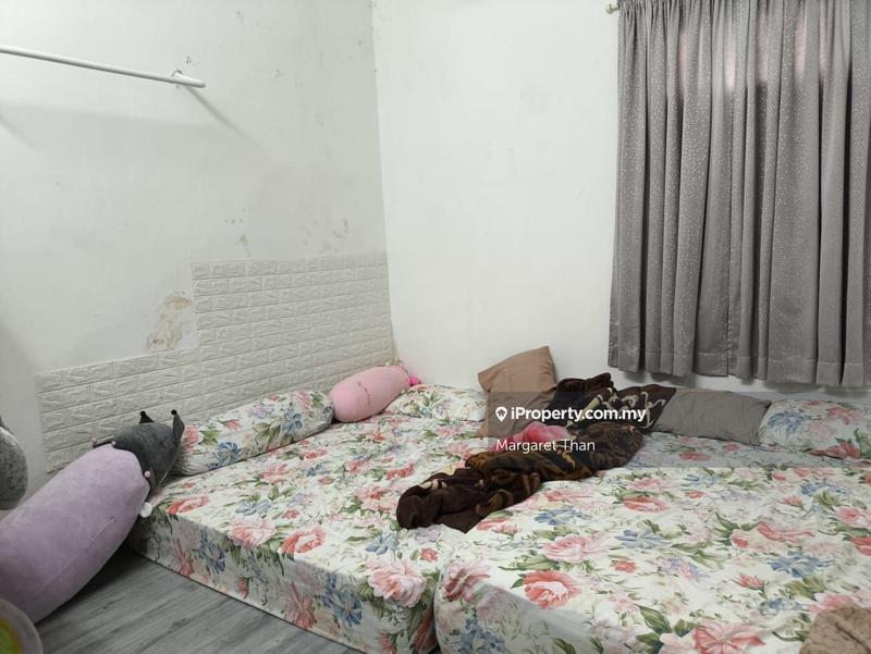 Bungalow House untuk Dijual di Seksyen 1, Petaling Jaya oleh Margaret Than - iProperty.com.my