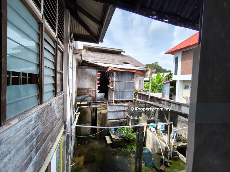 Bungalow House untuk Dijual di Kampung Penambang, Kota Bharu oleh Nabila Nazori - iProperty.com.my