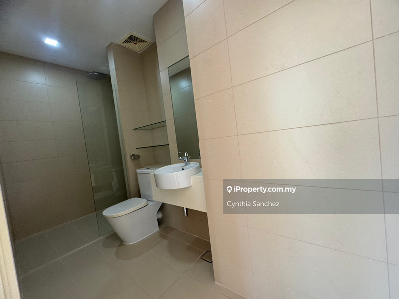 Residensi Servis untuk Disewa di Brunsfield Residence oleh Cynthia Sanchez - iProperty.com.my