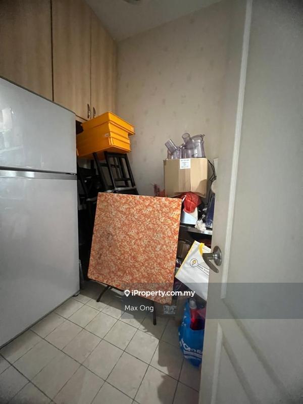 2-storey Terraced House for Sale in Sunway SPK Damansara, Desa Parkcity , Kepong, Sunway Spk by Max Ong - iProperty.com.my