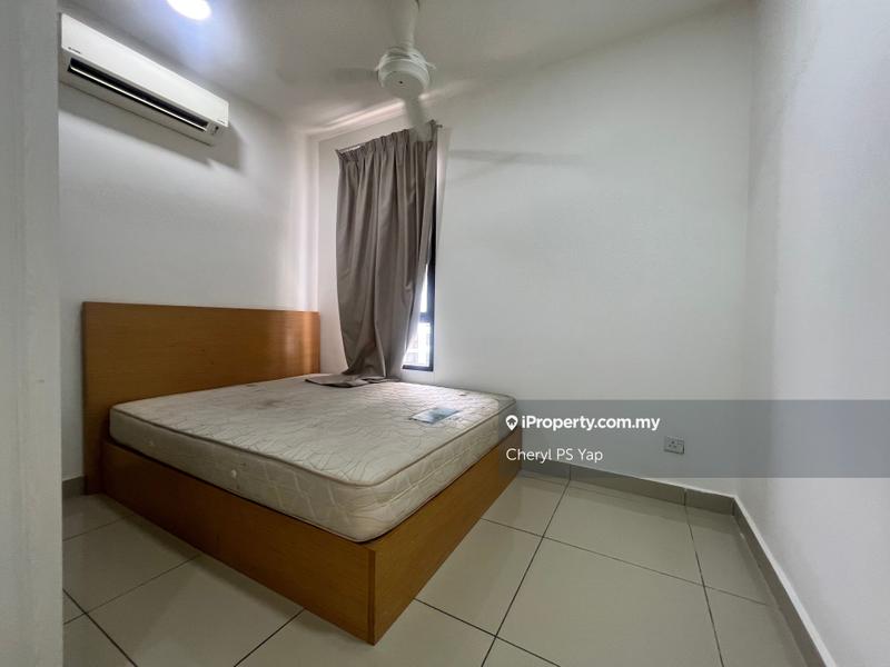 Service Residence for Rent in Solstice @ Pan'gaea by Cheryl PS Yap - iProperty.com.my