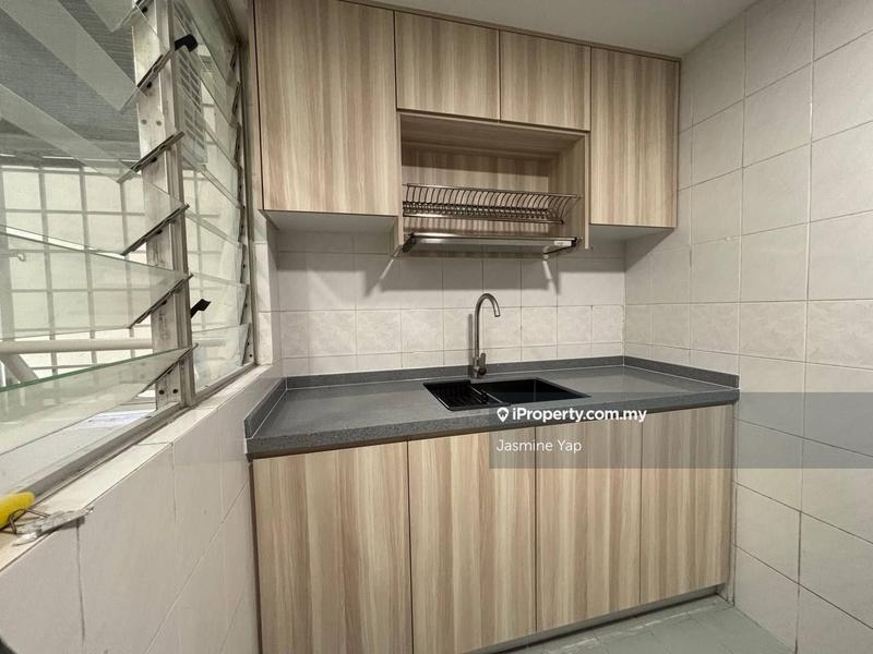 Kondominium untuk Disewa di Pantai Panorama Condominiums oleh Jasmine Yap - iProperty.com.my