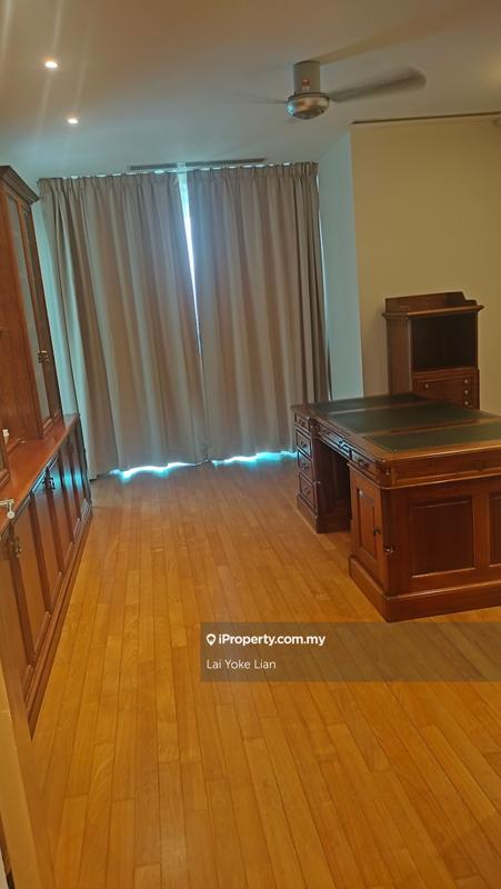 Kondominium untuk Dijual di Cendana oleh Lai Yoke Lian - iProperty.com.my