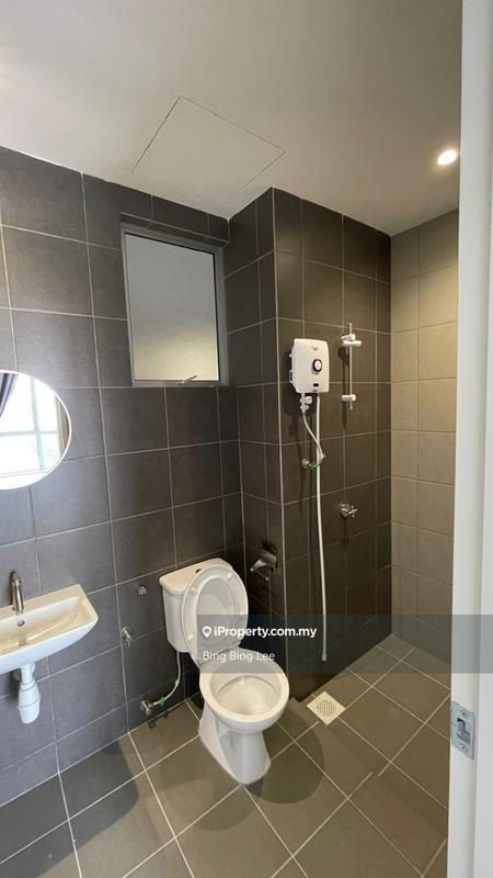 Condominium for Sale in PIXEL City Sentral by Bing Bing Lee - iProperty.com.my