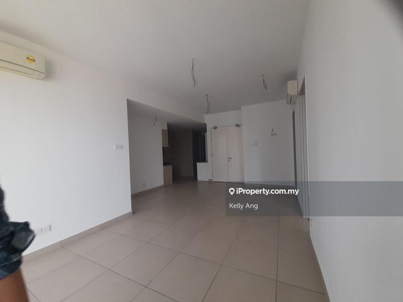 Kediaman Servis untuk Dijual di KL Gateway Premium Residences oleh Kelly Ang - iProperty.com.my