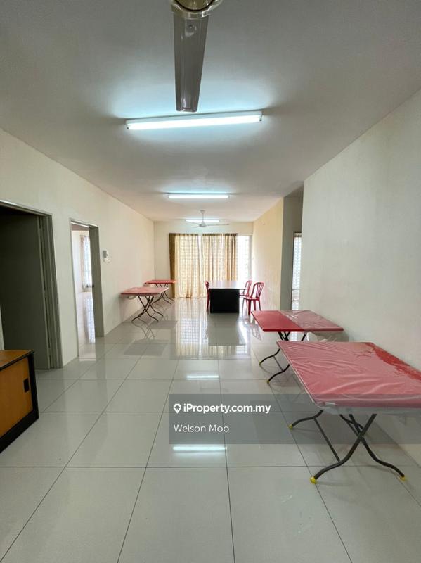 For Sale - Platinum Lake PV 16