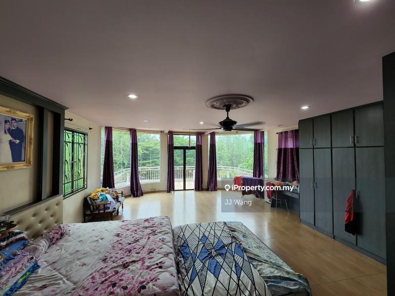2-storey Terraced House for Sale in Kota Kemuning, Shah Alam by JJ Wang - iProperty.com.my