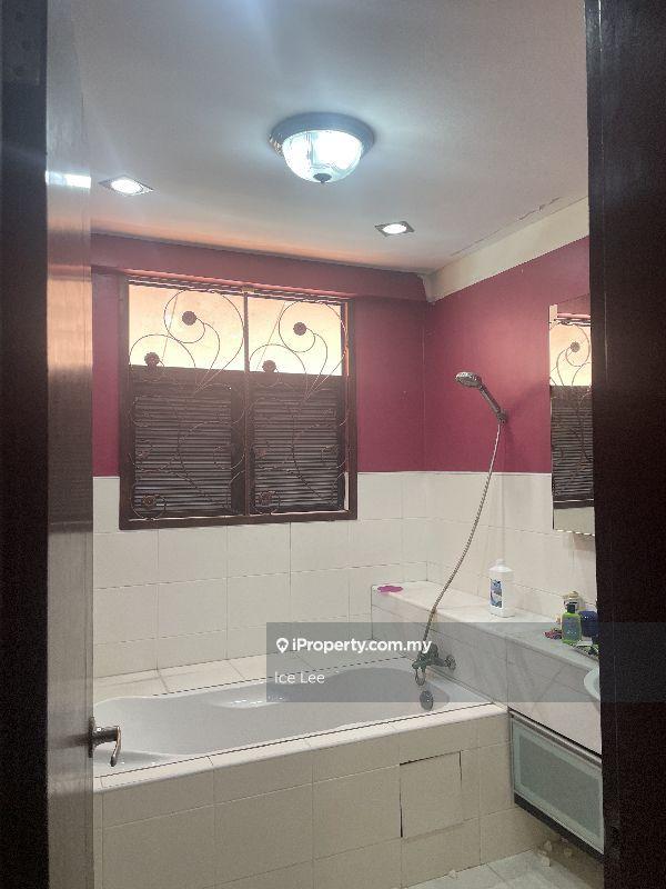 Semi-Detached House for Sale in glenmarie cove, Port Klang (Pelabuhan Klang) by Ice Lee - iProperty.com.my