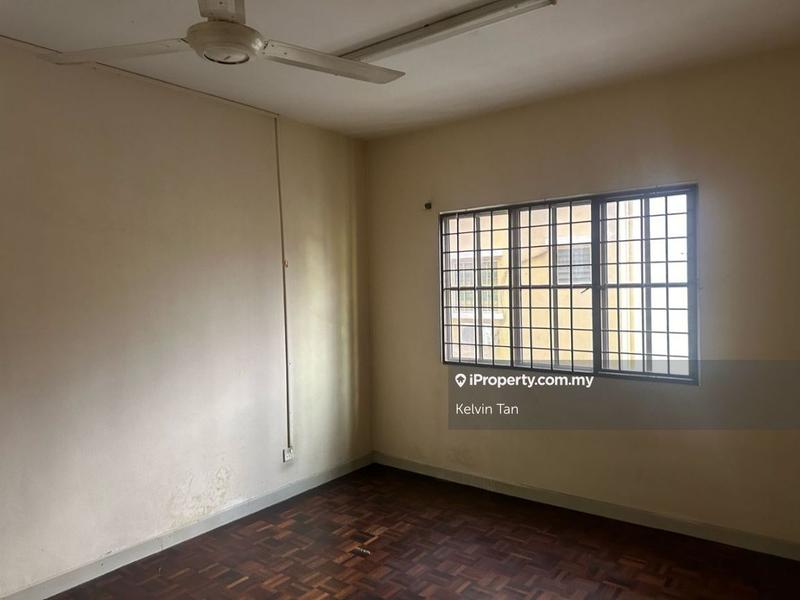 Apartment for Sale in D'Palma by Kelvin Tan - iProperty.com.my