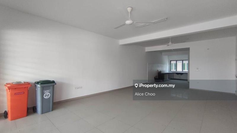 2-storey Terraced House for Sale in Bandar Seri Impian, Kluang by Alice Choo - iProperty.com.my