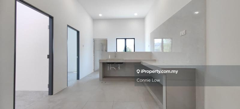 1-storey Terraced House for Sale in Simpang Pulai, Ipoh by Connie Low - iProperty.com.my