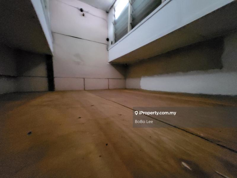 1-storey Terraced House for Sale in Taman Overseas Union (Taman Oug), Jalan Klang Lama (Old Klang Road) by BoBo Lee - iProperty.com.my