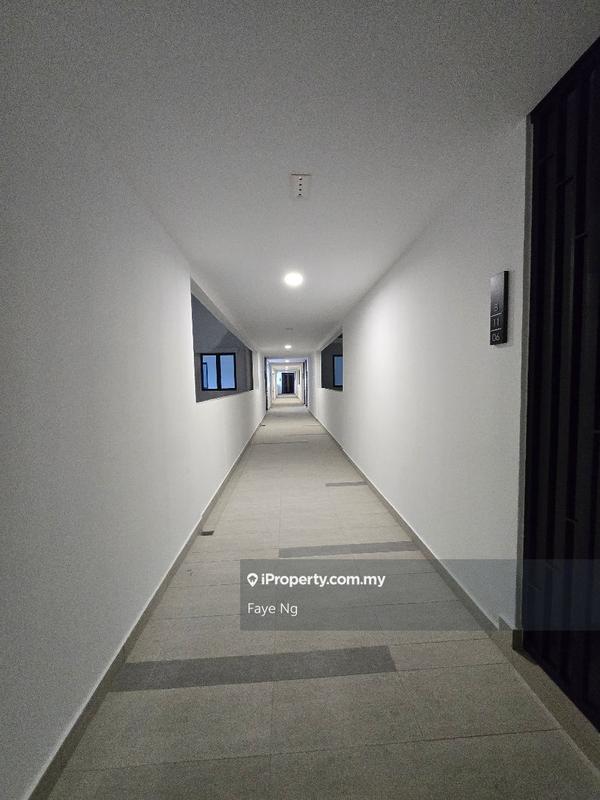 Condominium for Sale in Kuchai Sentral by Faye Ng - iProperty.com.my