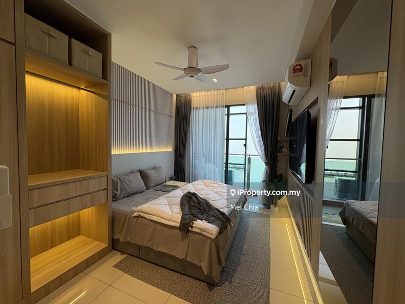 For Sale - Temasya Prisma